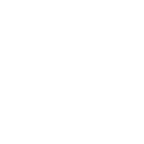 Legacy of Game Logo